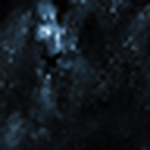 Profile Picture of Grrrwarme (@grrrwarme) on Flickr