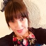Profile Picture of Hazel May Lockhart-Jones (@hazelmaylockhartjones) on Instagram