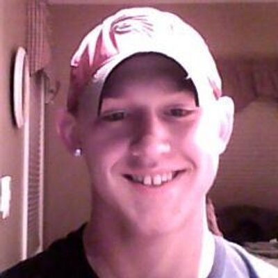 Profile Picture of Nathan Stiles (@TheStileXstiles) on Twitter