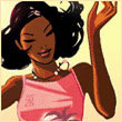 Profile Picture of MichelleSmith (@sharonKevin2000) on Twitter