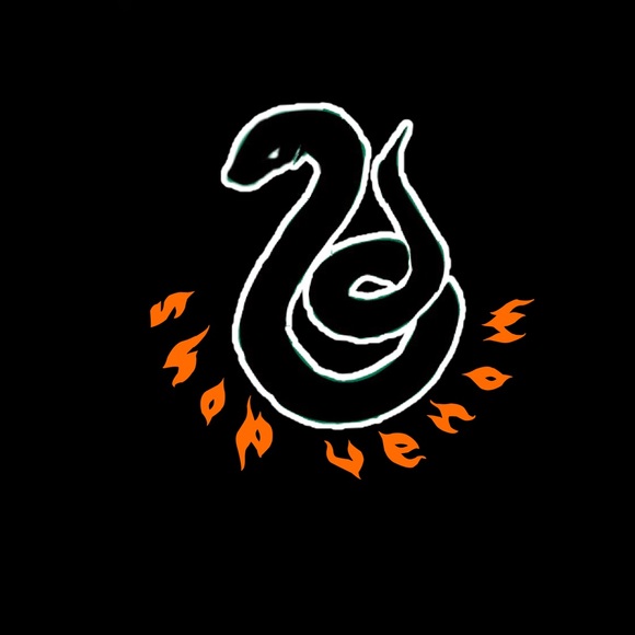 Profile Picture of Spencer Tocher (@shop_venom) on Poshmark