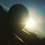 Profile Picture of David Leonard (@dashpappi) on Instagram