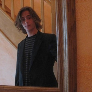 Profile Picture of Jeremy Dupuis (@302240172) on Myspace