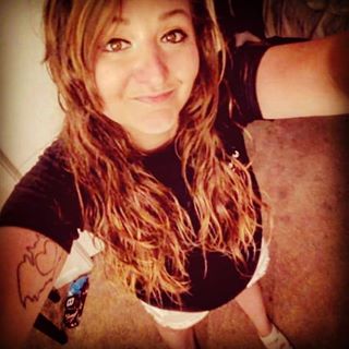 Profile Picture of Marah Hahn (@marah.hahn.14) on Facebook