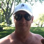 Brent Tyers - Instagram Profile Picture of Brent Tyers (@brent_tyers) on Instagram