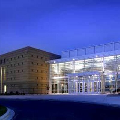 Michael Miera - Twitter Profile Picture of Michael Miera (@Saviorfeed) on Twitter