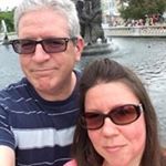 Profile Picture of Kevin Cagney (@kevinincinmi) on Instagram