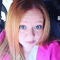 Profile Picture of Amy Dozier (@amy-dozier-6) on Quora