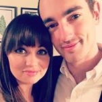 Profile Picture of James Eyles (@jime33) on Instagram