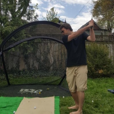 Profile Picture of James Gleason (@Gleasonavenue) on Twitter