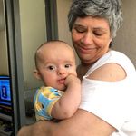 Profile Picture of Marilene De Paula (@marilene.depaula.7374) on Instagram