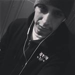 Profile Picture of Joshua Malcolm (@joshua.malcolm) on Instagram