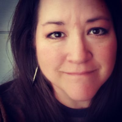 Profile Picture of Marilyn Wilber (@DsrtSageRat) on Twitter