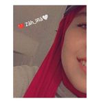 Seno Rita - Instagram Profile Picture of Seno Rita (@zahira_aek) on Instagram