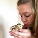 Profile Picture of Mary Grace Hymel (@southernbelles9) on Pinterest