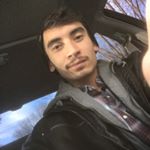 Profile Picture of Matthew Pledger (@matt.pledger) on Instagram