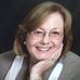 Profile Picture of Carol Kauffman (@carol.kauffman.524) on Facebook