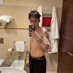 Profile Picture of Thomas Ferretti (@Thomas-Ferretti) on Facebook