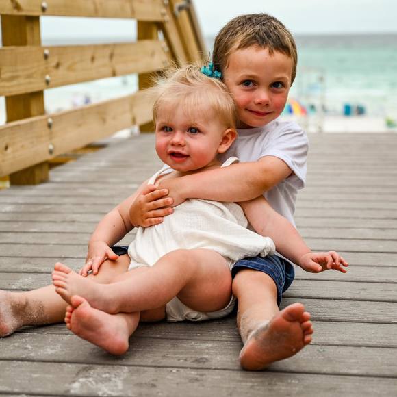 Profile Picture of Dawn Kuhns (@dawnkuhns) on Poshmark