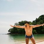 Profile Picture of Jason Lai (@laikhjason) on Instagram