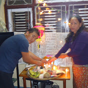 Profile Picture of Anil Gurung (@anilgurung4993) on Youtube