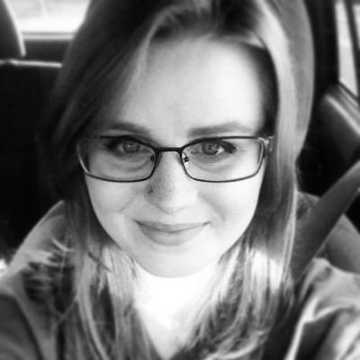 Profile Picture of Jessie Roscom (@GriffeyJessi) on Twitter