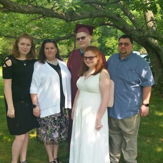 Profile Picture of Chris Miracle (@chris.miracle.9) on Facebook