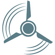 Profile Picture of Brenkert Drone Services (@brenkertdroneservices9319) on Youtube