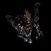 Profile Picture of Mark Graybill (@mark.graybill.372) on Facebook