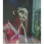 Profile Picture of Kirstein Andrew Canlas (@canlaskirstein) on Instagram