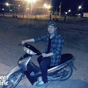 Profile Picture of Christopher Cobo (@christophercobo2536) on Youtube