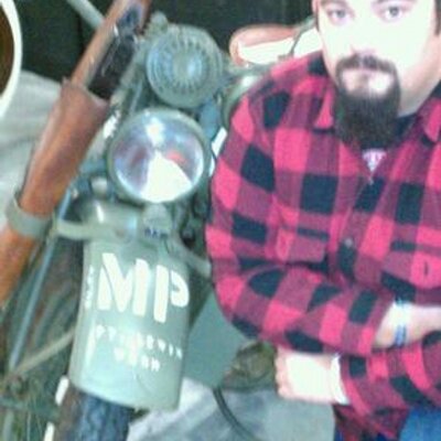 Profile Picture of Matthew Staude (@staudez) on Twitter