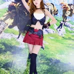 Profile Picture of Dinetta Higgins (@Dinetta-Higgins) on Facebook