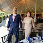 Profile Picture of Steven M Knott (@dad.knott) on Instagram