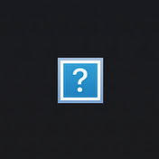 Profile Picture of Haley Castro (@Haley_Castro) on Youtube