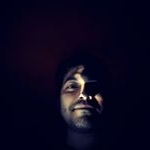 Profile Picture of Juan Aceituno (@jaceituno28) on Instagram