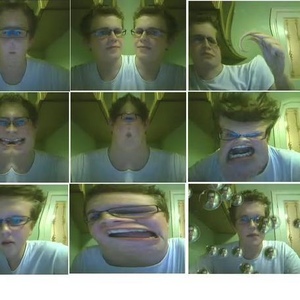 Profile Picture of Michael Davison (@mikey_torch) on Myspace