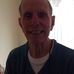 John Ormandy - Facebook Profile Picture of John Ormandy (@john.ormandy.5) on Facebook