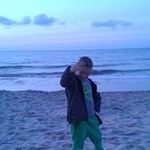 Profile Picture of David Sobek (@david.sobek) on Instagram