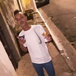 Profile Picture of Victor Mendes (@victor.mendes.5201254) on Instagram