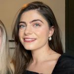 Profile Picture of Charli Adams (@charli_adams94) on Instagram