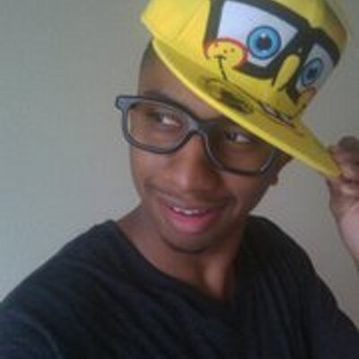 Profile Picture of Eric Green (@eg09coster) on Twitter