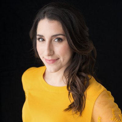 Profile Picture of Alex_Ludlow (@AlexLudlow7) on Twitter