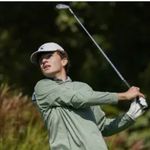 Profile Picture of Luke Lenahan (@lukelenahan) on Instagram