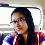 Profile Picture of Lorna Tanodra (@sweetchubby78) on Instagram