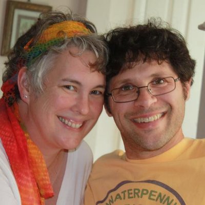 Profile Picture of Mark Plaksin (@happymcplaksin) on Twitter