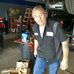 Profile Picture of Terry Clardy (@terry.clardy.16) on Facebook