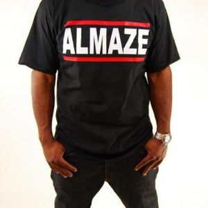 Profile Picture of Official Al Maze (@almaze) on Myspace