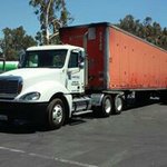 Profile Picture of Joel Velasquez (@joel.velasquez.7737) on Instagram