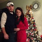 Profile Picture of Tony Cooke (@tcooke7) on Instagram